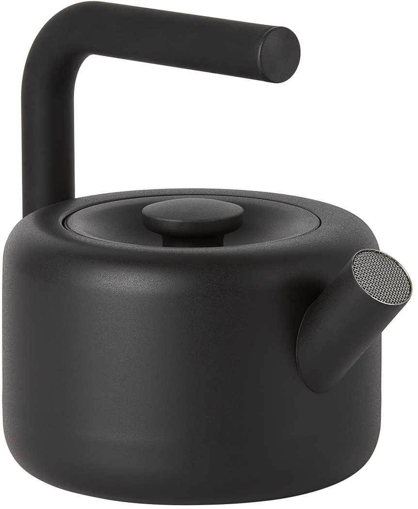 https://cdn.clothbase.com/uploads/b9613010-2cad-4845-bc8e-e7366b8c1b16/black-clyde-stovetop-tea-kettle-1.7-l.jpg