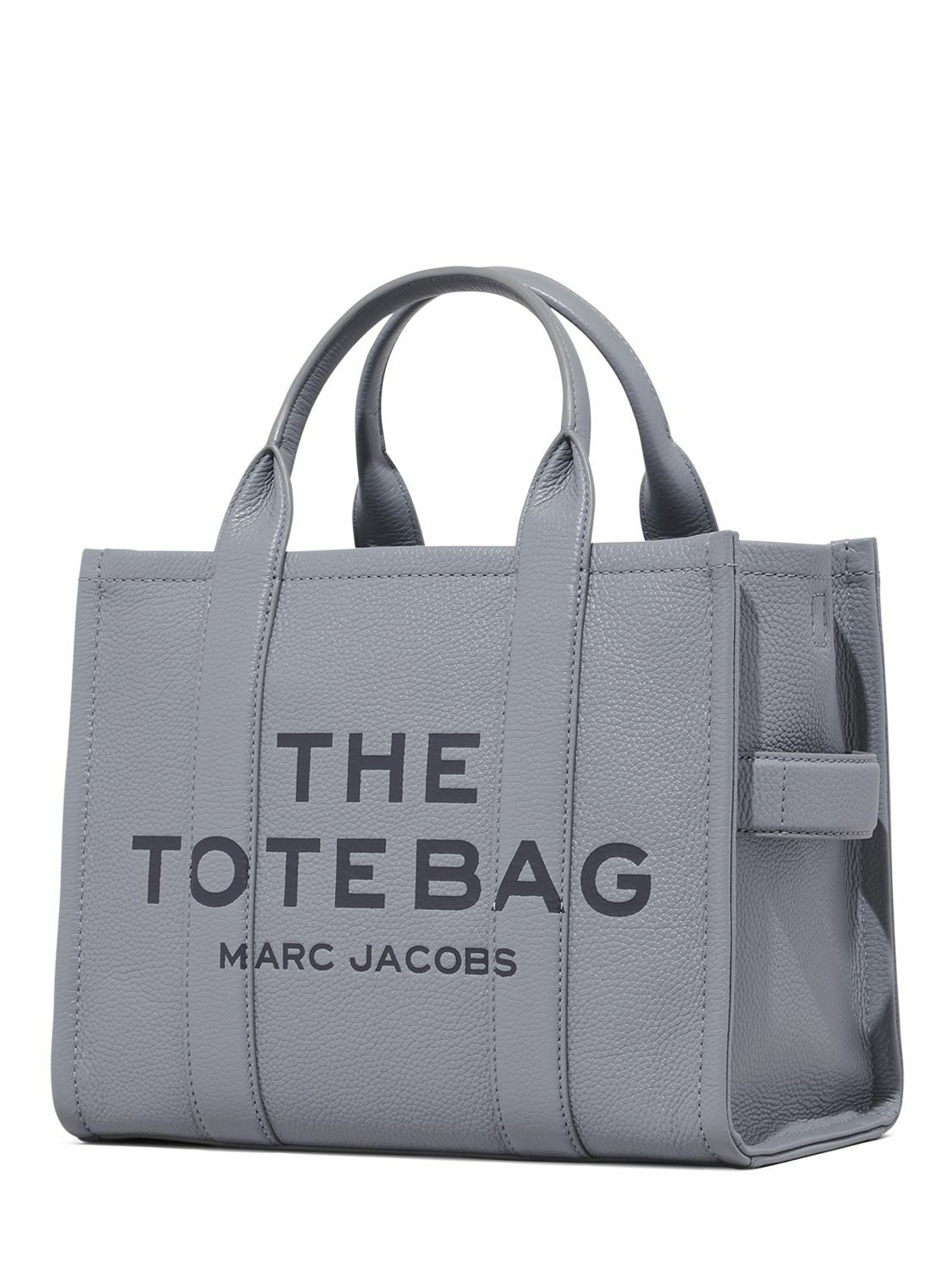 トートバッグ Marc Jacobs The Tote Medium Bag Marc Jacobs The Jacquard Medium Tote Bag | Shopbop