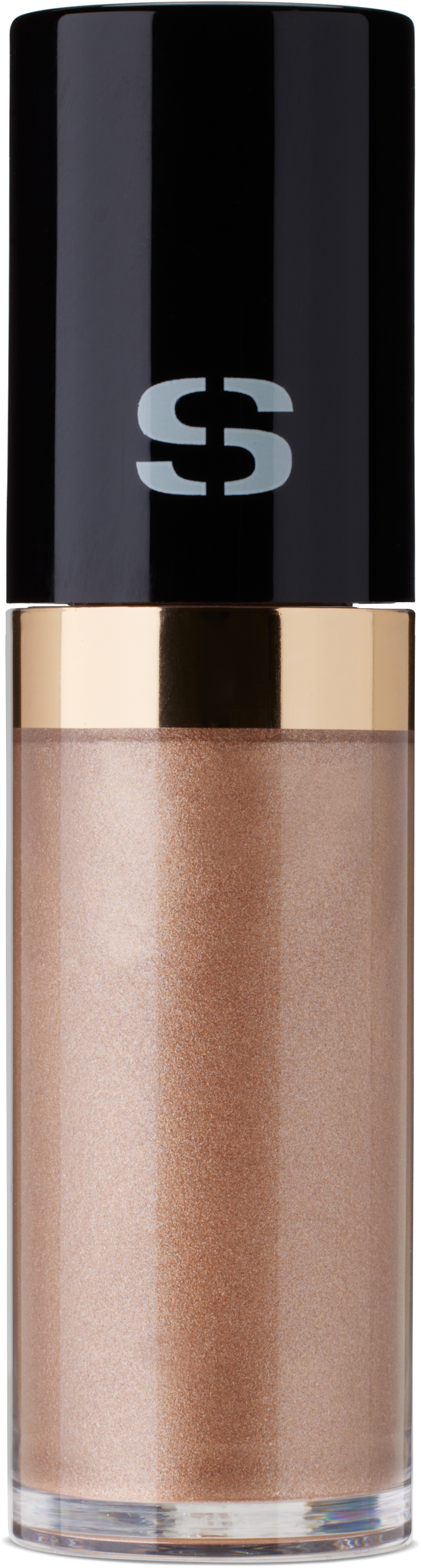 Sisley-Paris Ombre Éclat Liquide Eyeshadow – 2 Copper