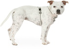 See Scout Sleep Beige & Black Small Nice Grill Standard Harness