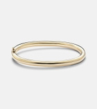 Anita Ko Cosmo 18kt gold bangle