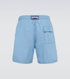 Vilebrequin - Moorea swim shorts