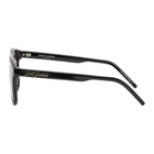 Saint Laurent Black SL 334 Sunglasses