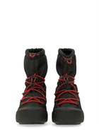 Moon Boot Boot mtrack Polar
