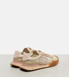 Dolce&Gabbana DG Athletic sneakers