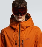 Oakley Flight Deck L ski goggles