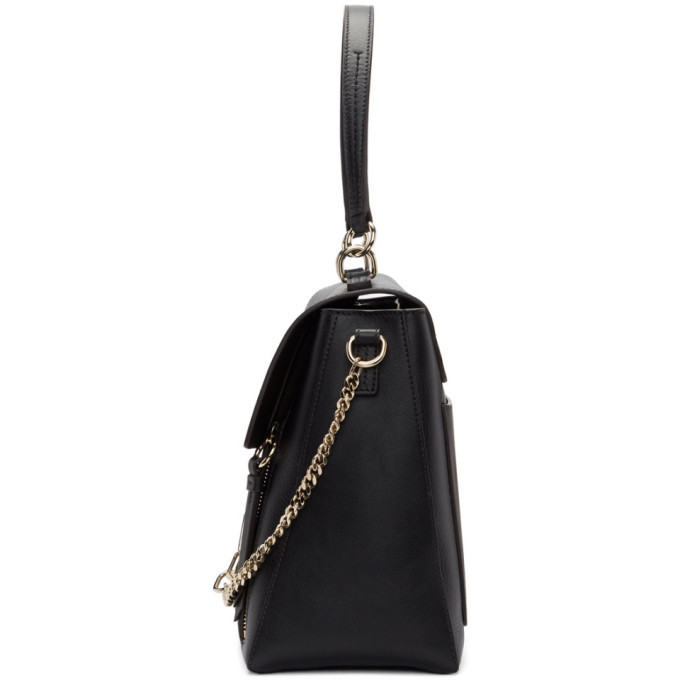 Chloe medium cheap faye day bag