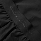 Rick Owens x Champion Light Nylon Dolphin Boxer Short