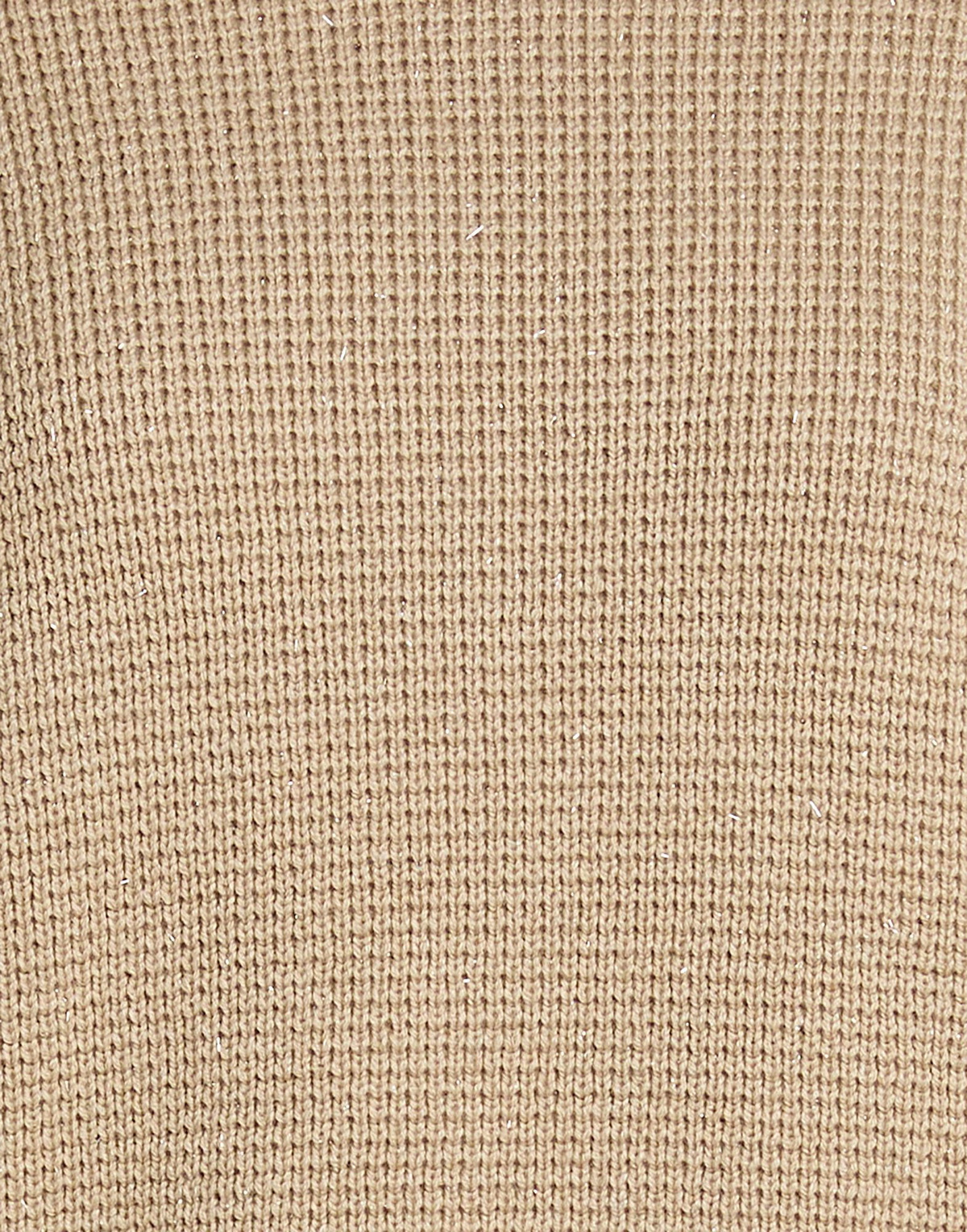 Peserico Womens Sweater Sand
