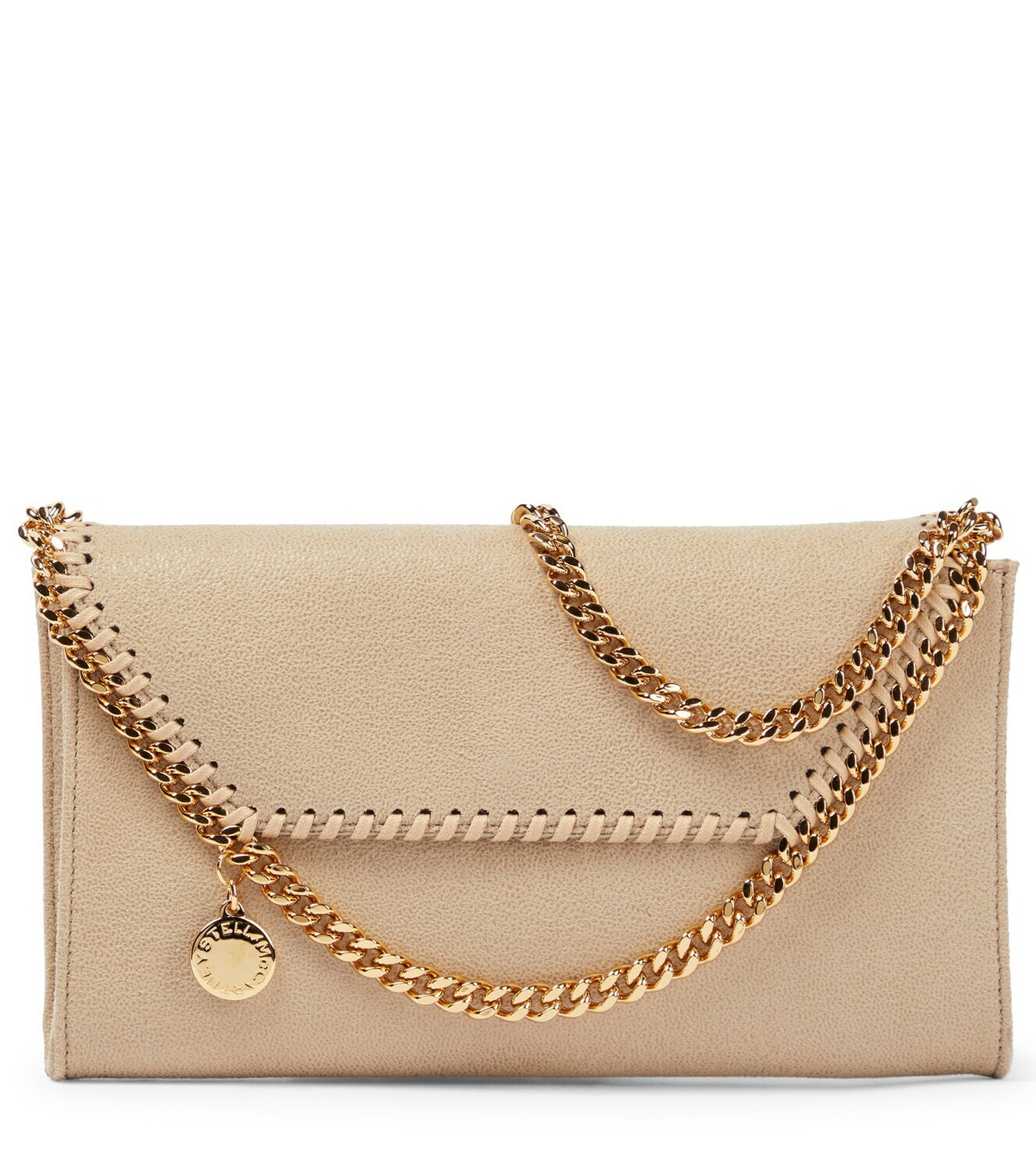 Stella McCartney Falabella Mini shoulder bag Stella McCartney