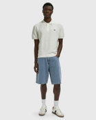 Worker Short