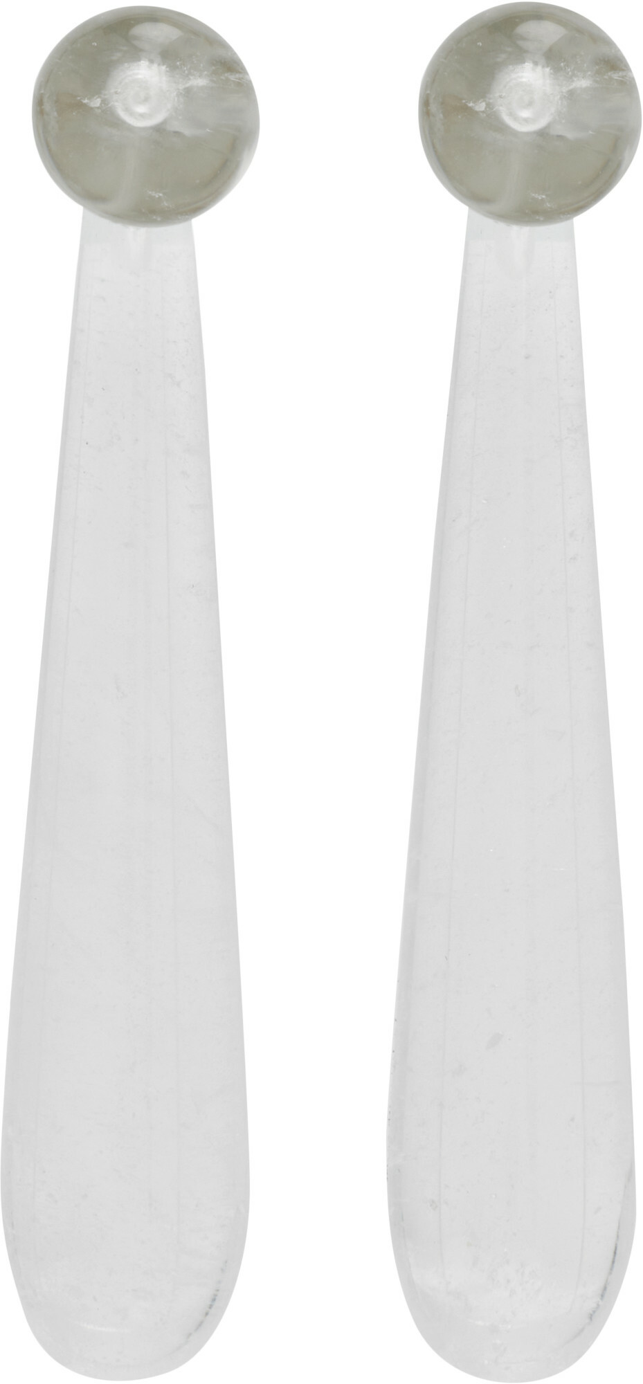 Sophie Buhai Medium Angelika Earrings