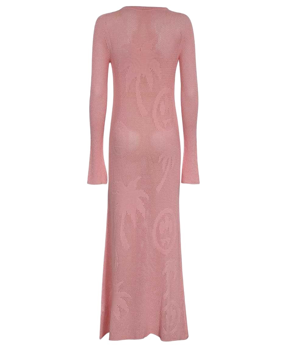 Barrow Knitted Dress