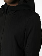 Sease Black Tailorhood 3.0 Zip Jacket
