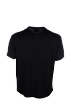 EA7 T-shirt