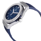 Hublot Classic Fusion Automatic Blue Dial Mens Watch 565.NX.7170.RX