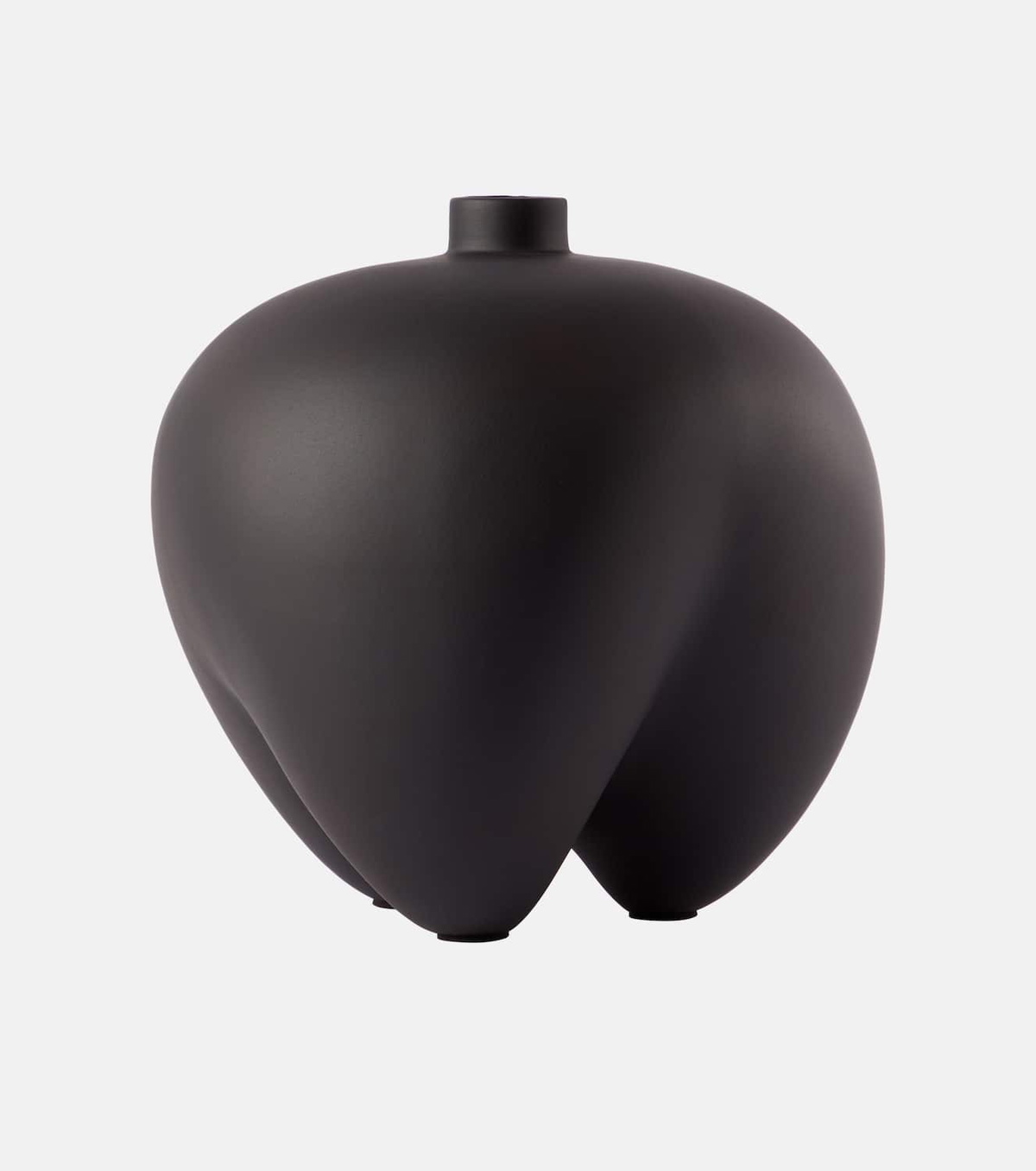 101 Copenhagen Sumo ceramic vase