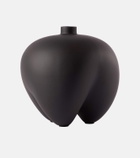 101 Copenhagen Sumo ceramic vase
