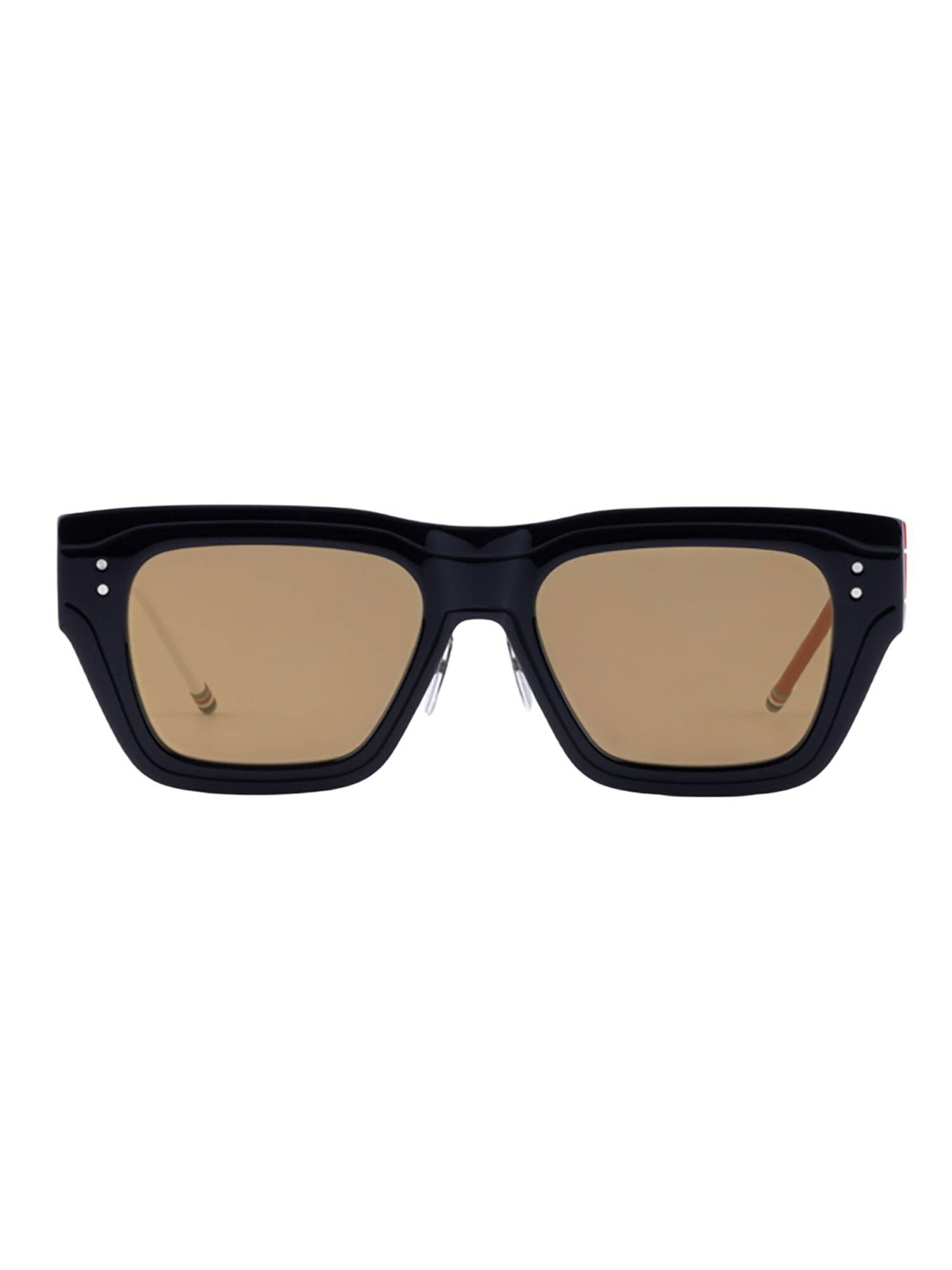 Thom Browne UES947Z/G0002 Sunglasses