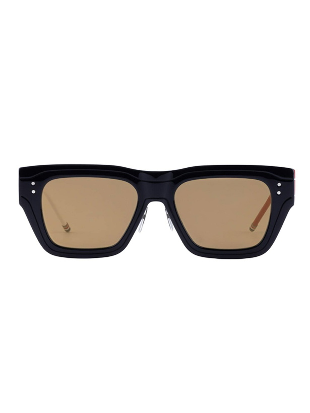 Photo: Thom Browne UES947Z/G0002 Sunglasses