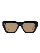 Thom Browne UES947Z/G0002 Sunglasses