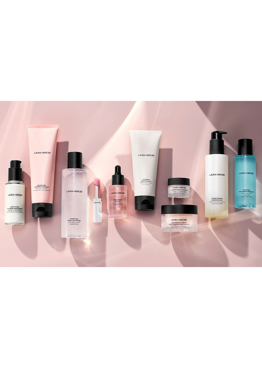 Laura Mercier Hydrating Lip Balm