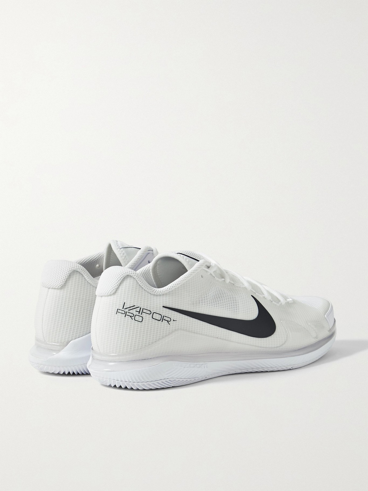 nike vapor 7 tennis