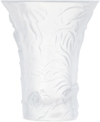 Akua Objects Michael Lagoon Vase