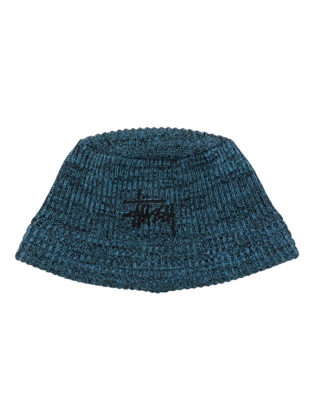 Stussy leary bucket hat online