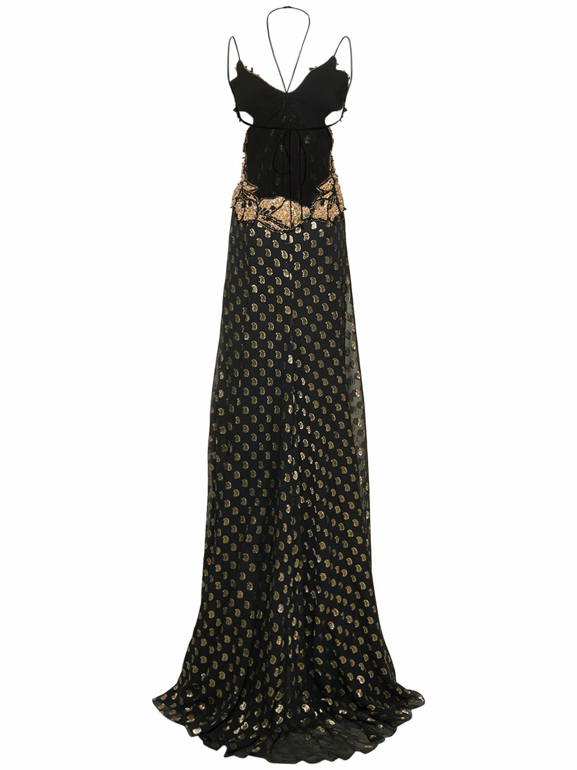 【送料&関税込】Etro lee Long Dress Etro 'lee' long dress available on julian-fashion.com