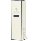 Oribe - Conditioner for Brilliance & Shine, 200ml - Colorless