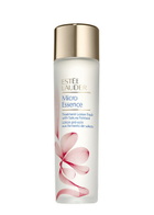 Estee Lauder Micro Essence Treatment 100ml, Face Toner, Cotton, Cherry Blossoms