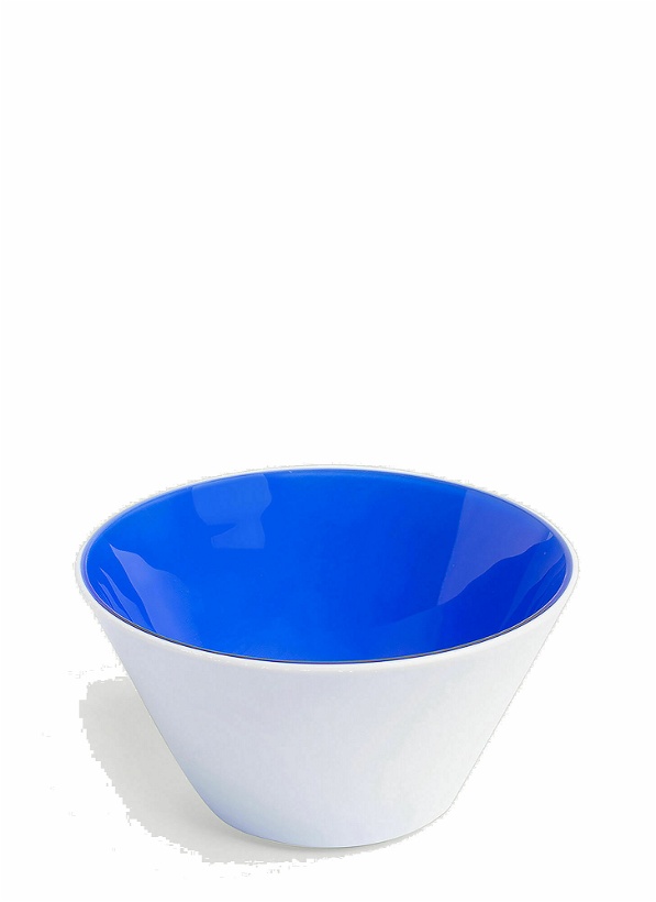 Photo: Lidia Bowl Small in Blue