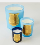 Trudon Versailles Grande scented candle