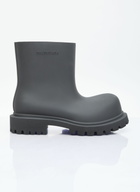 Balenciaga Steroid Boots
