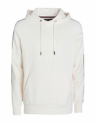 Tommy Hilfiger Mens Sweatshirt Ivory