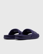 Nike KOBE OFFCOURT SLIDE Purple Mens Sandals & Slide