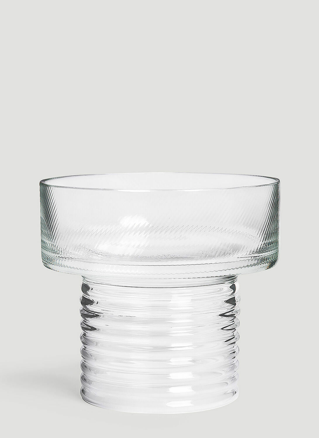 NasonMoretti Matches Vessels 10