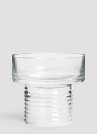 NasonMoretti Matches Vessels 10