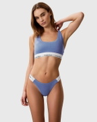 BRALETTE 2PK