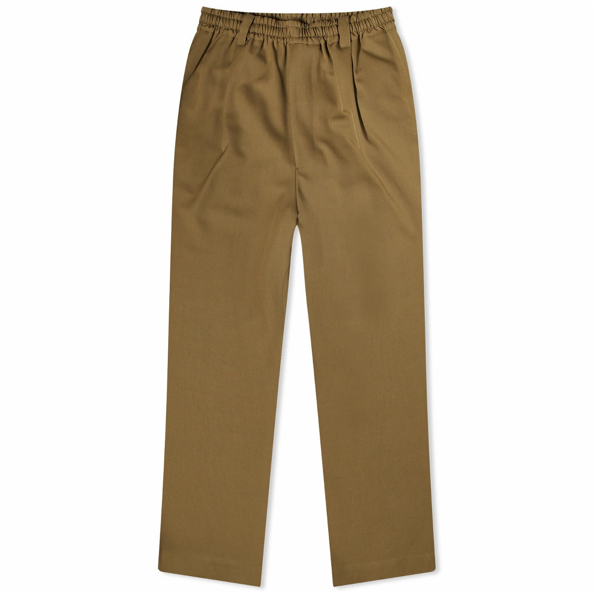 Buy Highlander Boa Slim Fit Chinos Trouser for Men Online at Rs.899 - Ketch