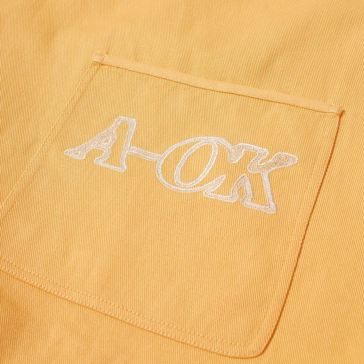 Magic Castles Men's Record Tote Bag 