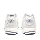 Adidas Men's Response CL Sneakers in White