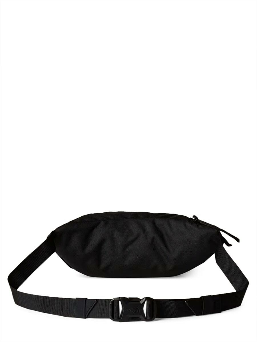 The North Face Pouch jester