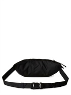 The North Face Pouch jester