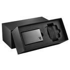 Romain Jerome Arraw 6919 Automatic Moonpase Mens Watch 1S45L.TZTR.8023.PR.ASN19