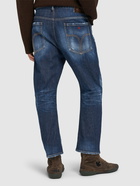 DSQUARED2 Bro Jeans