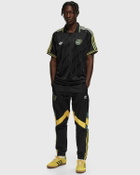Adidas Jamaica Og Track Pants Black Track Pants