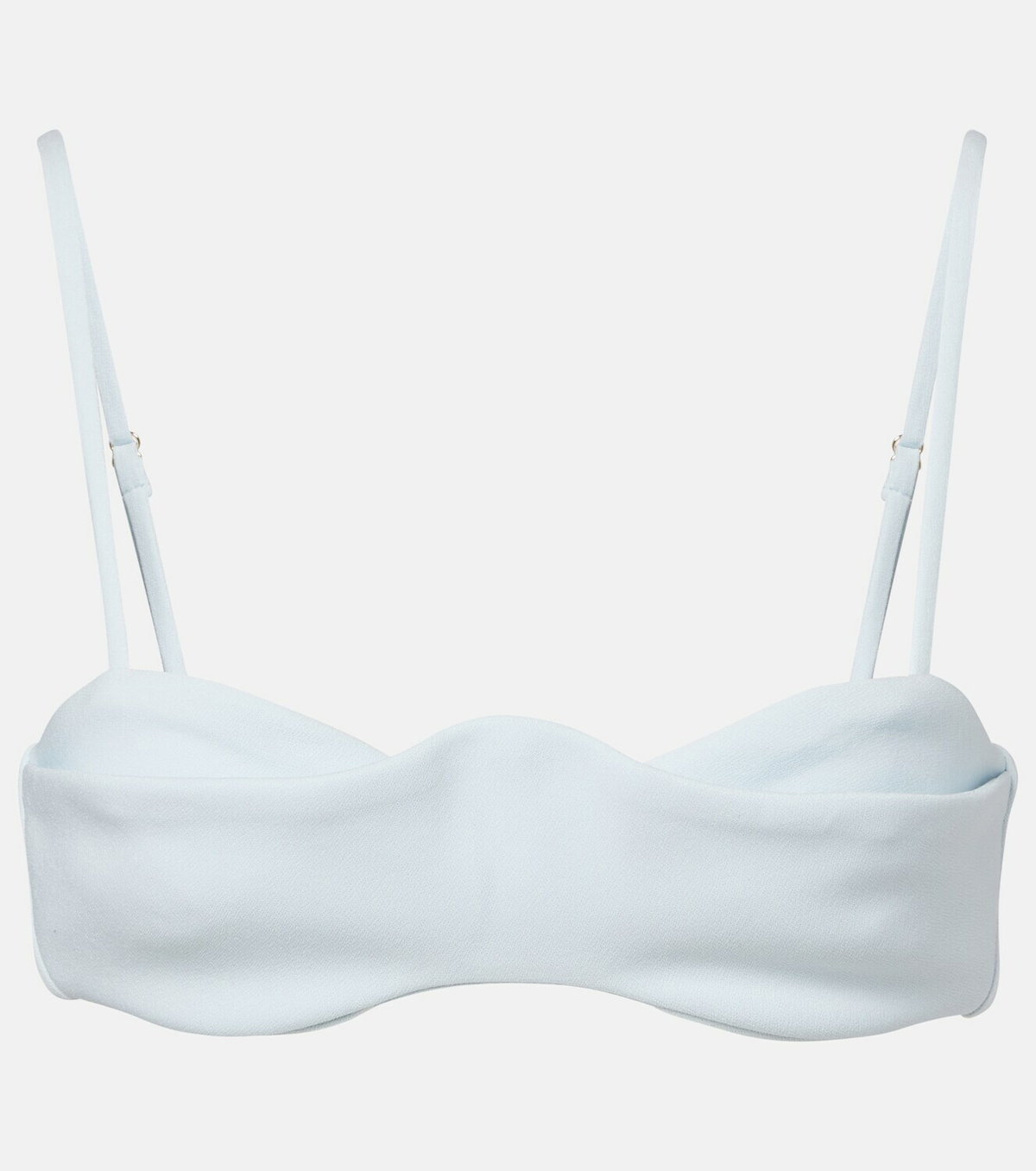 Leo Lin Julia bra top