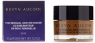 Kevyn Aucoin Sensual Skin Enhancer – SX 16